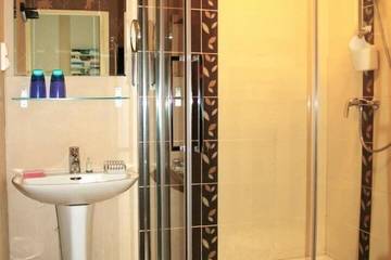 Maison De Vacances pour 2 Personnes dans Les Hautes-Rivières, Parc naturel régional des Ardennes, Photo 3