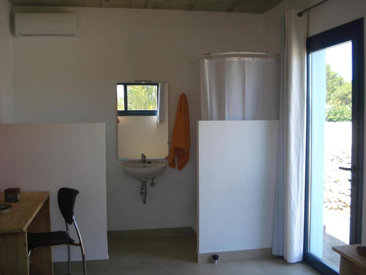 Villa Romaní Suite in Sa Caleta (Minorca), Ciutadella de Menorca
