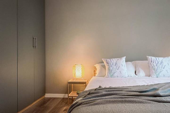 Ganze Wohnung, WellHome Asti   Moscato   Premium Apartments with Private Terrace & Garden in Asti, Asti (Gemeinde)