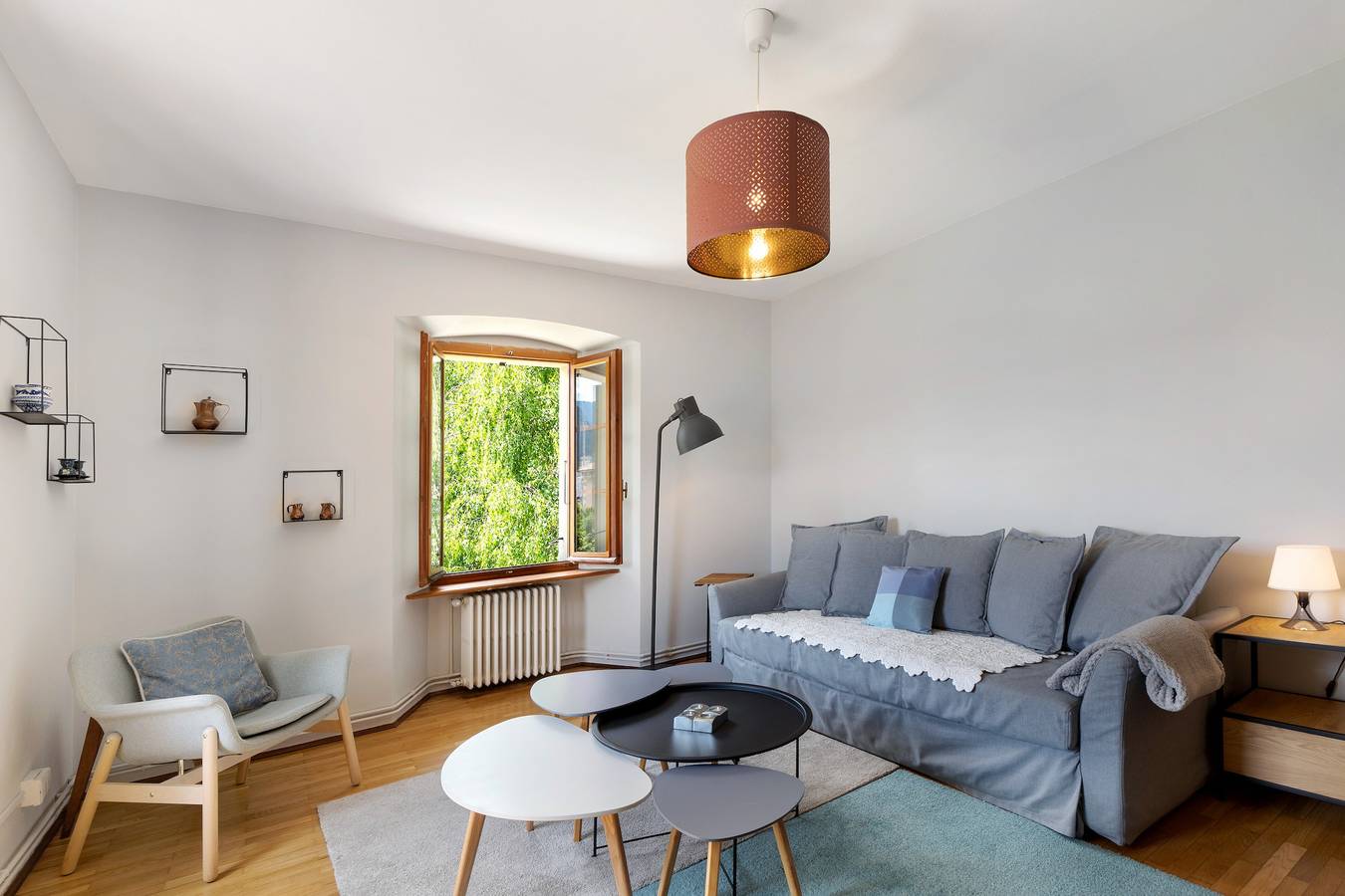 Entire apartment, Apartment 'Casa Anna' with Mountain View and Private Terrace in Santa Maria Maggiore (City), Comune di Santa Maria Maggiore