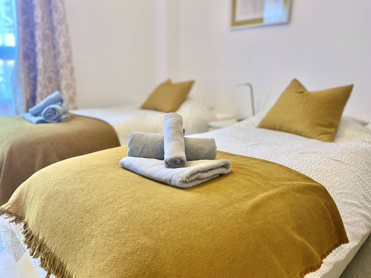 Entire apartment, Apartment on the cala golf course in La Cala Golf, Mijas