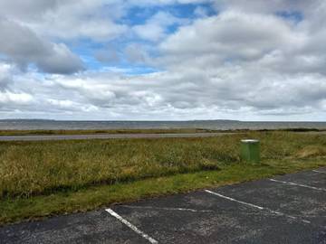 Ferienhaus für 5 Personen in Trend, Vesthimmerland, Bild 4