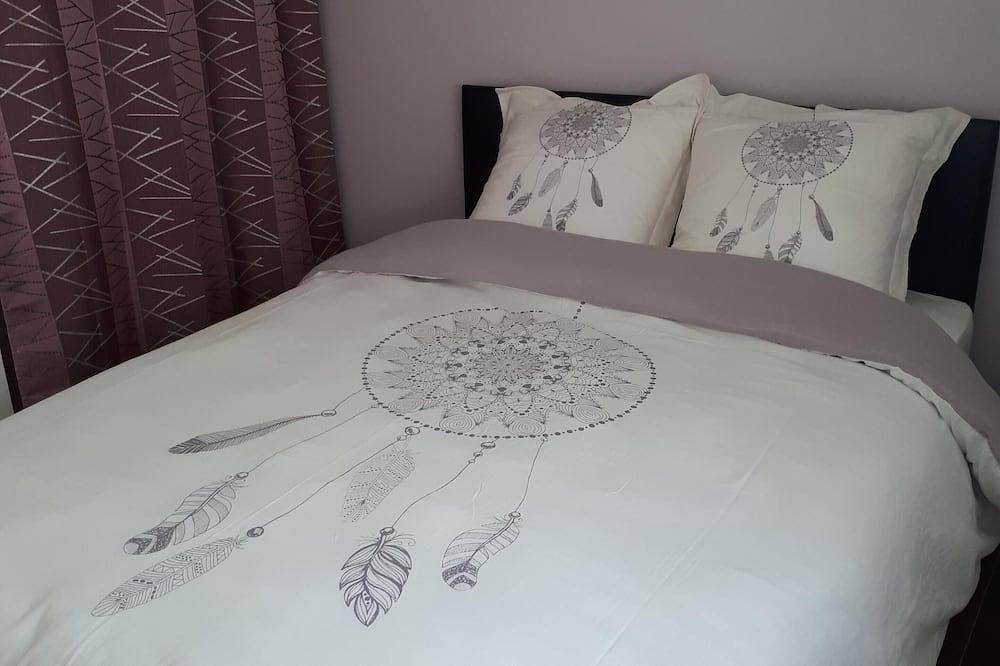 Pretty little house in La Tremblade in La Tremblade, Côte de Beauté