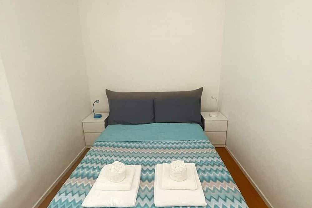 Appartamento intero, [buenos aires-centrale] Luxury Apartment in Milano, Provincia di Milano