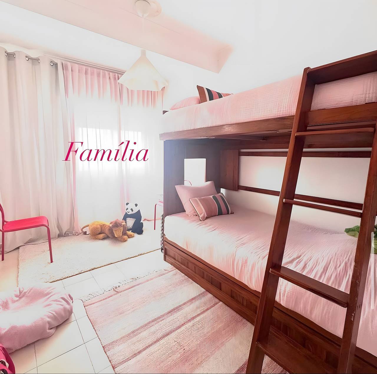 Ganze Wohnung, Apartment „Casa Da Âncora“ mit Meerblick, Wlan und Klimaanlage in Armação de Pêra (costa), Armação de Pera