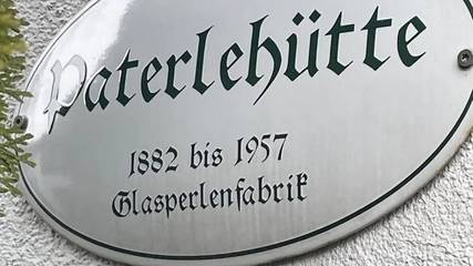 Hütte für 4 Personen in Bischofsgrün, Landkreis Bayreuth, Bild 1