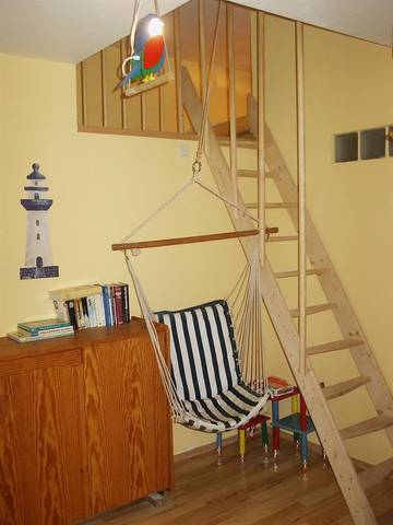 Vakantieappartement voor 4 Personen in Ayl, Landkreis Trier-Saarburg, Afbeelding 4