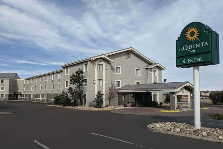 Hôtel pour 5 personnes, animaux acceptés