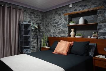 Domek Letniskowy dla 4 osoby w Machico, Madera, Zdjęcie 2