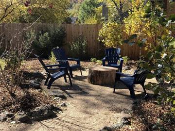 Vacation Apartment for 2 Guests in Flagstaff, Grand Canyon National Park, Picture 1