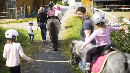 Ferienhaus für 5 Personen in Schmallenberg, Sauerland, Bild 4