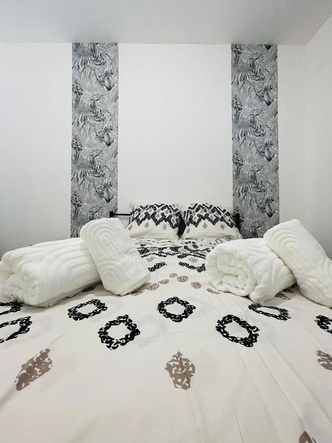 Ferienwohnung für 2 Personen - 1