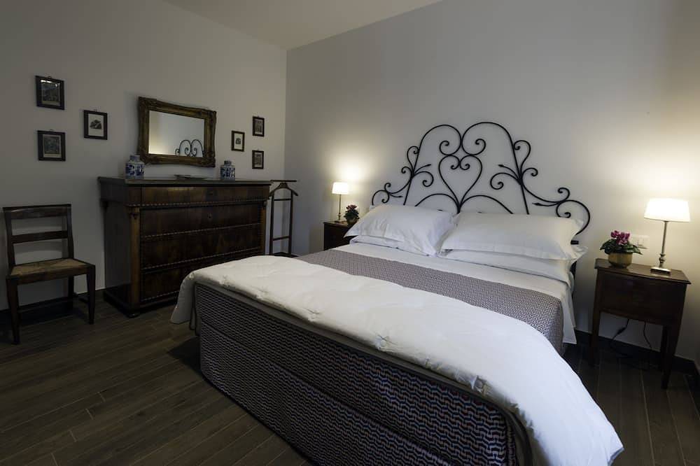Appartamento vacanze a Spinetoli a partire da 100€ a notte