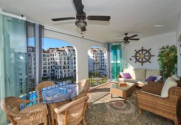 Vakantieappartement voor 6 Personen in La Duquesa, Manilva, Afbeelding 3