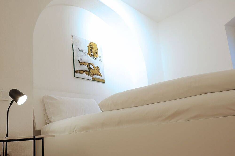Entire apartment, Unique vacation apartment W11.2 with a view of the Danube in Regensburg, Eastern Bavaria