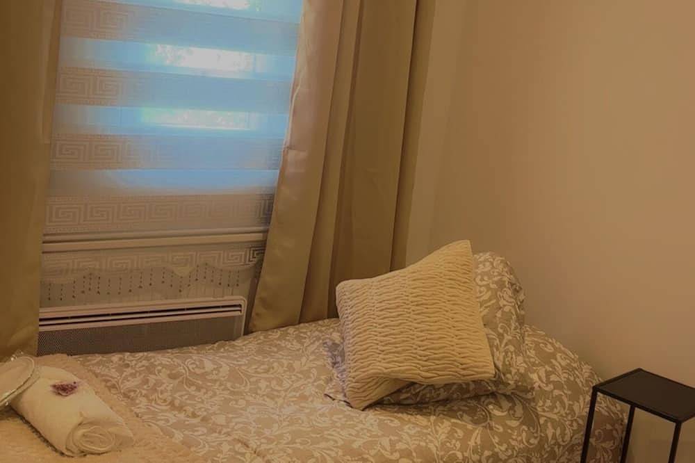 Appartement entier, Siraya  luxe home près Disney in Chaumes-en-Brie, Seine-et-Marne