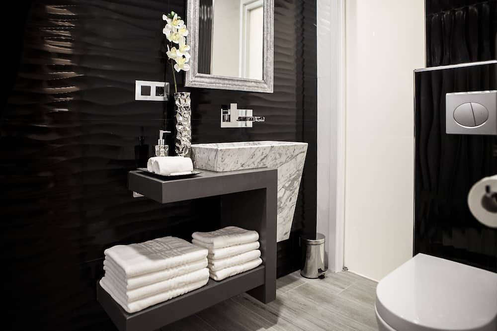 Entire apartment, Wine & Soul Suites Gran Reserva in Haro, Rioja