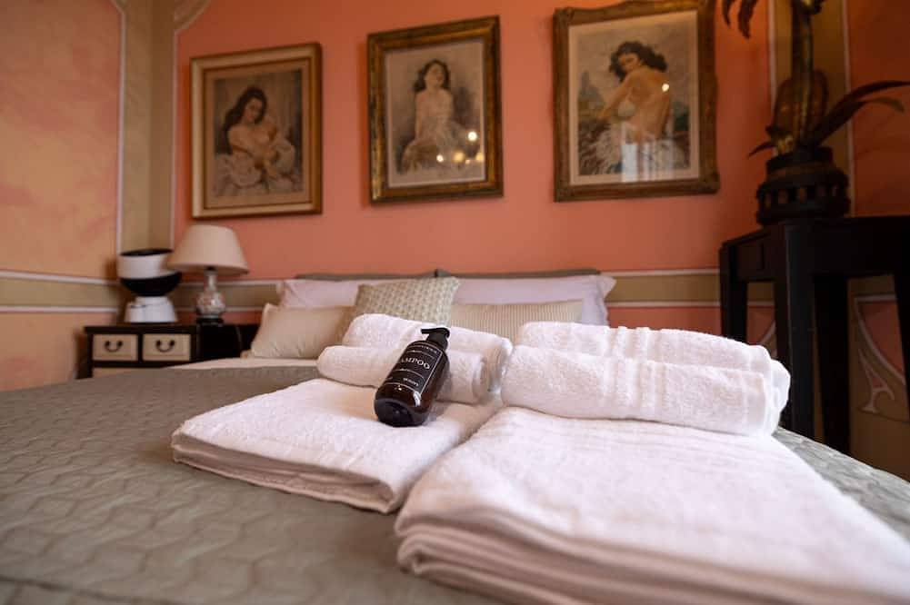 Ganze Wohnung, [Golf-Villa] Unglaubliche Aussicht • Kunst • Relax in Laigueglia, Riviera di Ponente