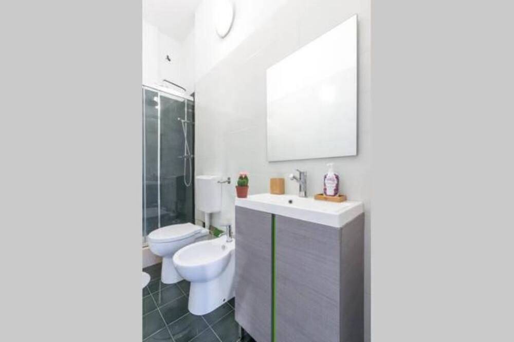 Suite Degli Artisti in Lecce, Lecce (província)