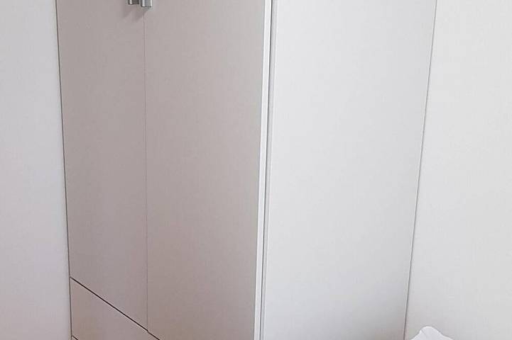 Camping für 4 Personen, mit Garten in Nordrhein-Westfalen - 3