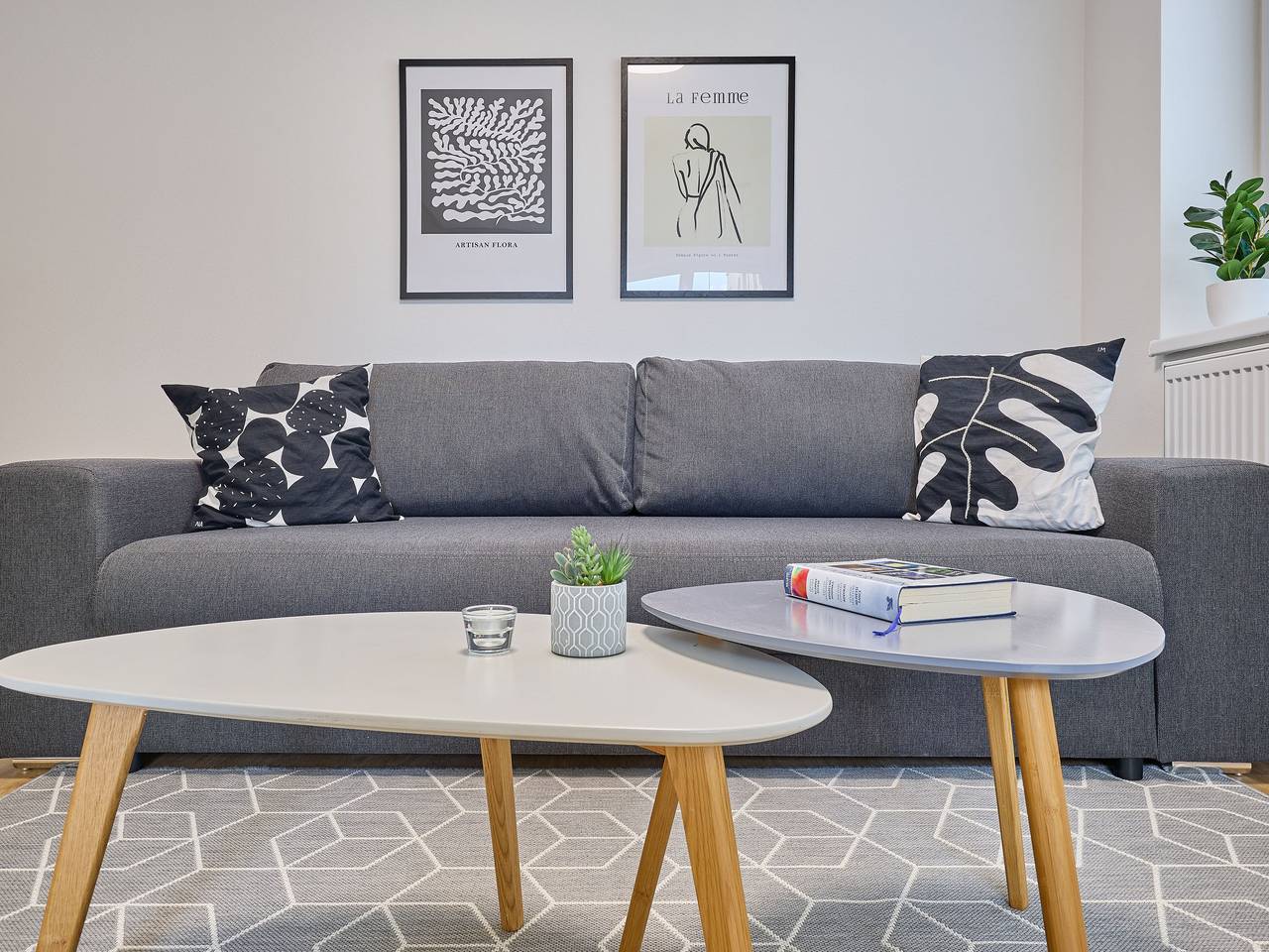 Appartement entier, Chic Mountain Terrace Lounge in Svoboda nad Úpou, Région de Trutnov