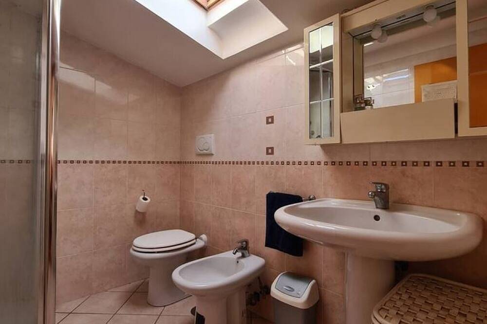 Guesthouse Mafalda in Rome, Rome Province