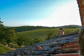 Ferienhaus für 17 Personen in Bucine und Umgebung, Arezzo Provinz, Bild 4