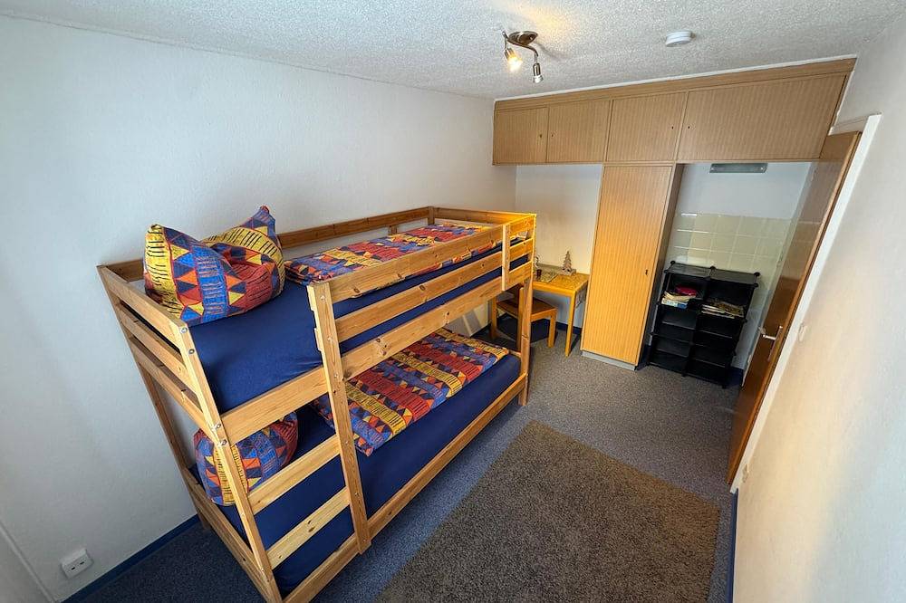 Ganze Wohnung, Ferienwohnung \"Schwarzwaldgeflüster\"\nerholung pur in Menzenschwand-Natur,Ruhe in St. Blasien, Südschwarzwald