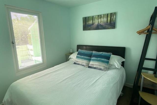 Snowdonia 1-Bed Chalet, Sleeps 2, Stunning Views in Snowdonia