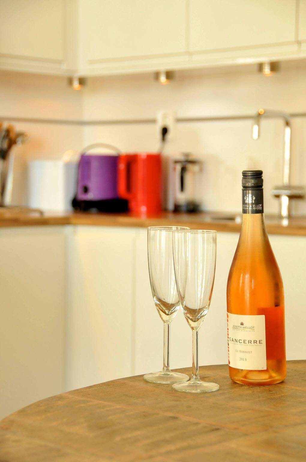 Appartamento intero, Lusso Sul Mare A Oslo! in Frogner, Oslo