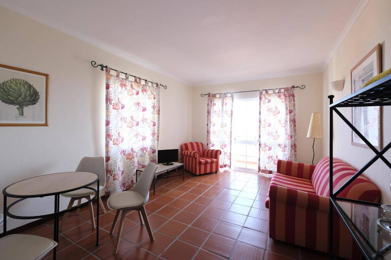 Apartamentos Quinta Mae dos Homens in Funchal (Santa Maria Maior), Île de Madère