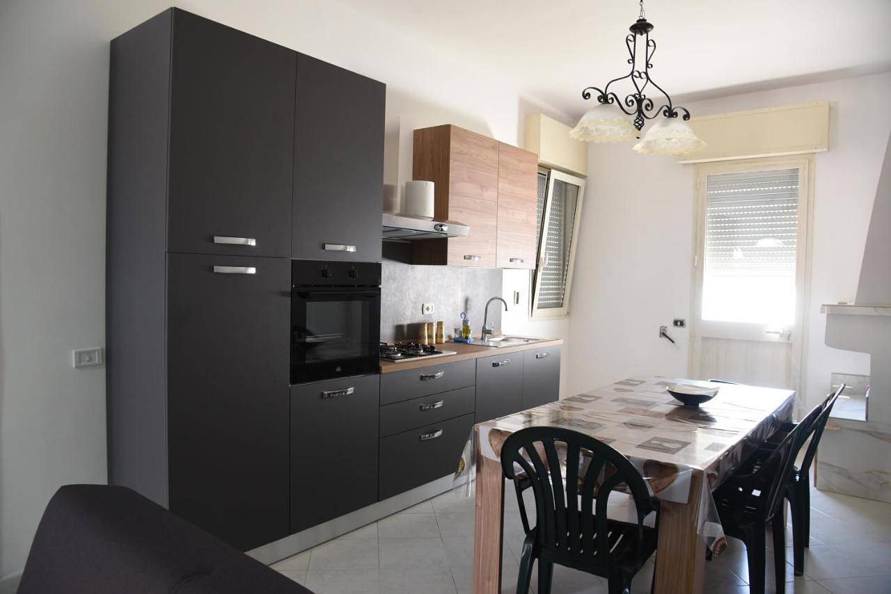 Appartamento intero, Two-Bedroom Apartment in Casalabate, Squinzano