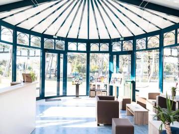 Location De Vacances pour 8 Personnes dans Batz-sur-Mer, Région de Saint-Nazaire, Photo 2