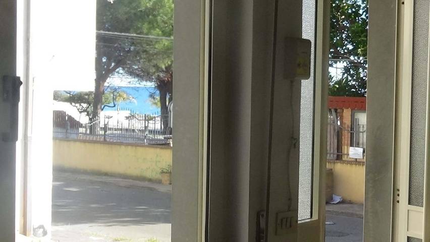 Appartamento per 4 persone, con Panorama a Trebisacce