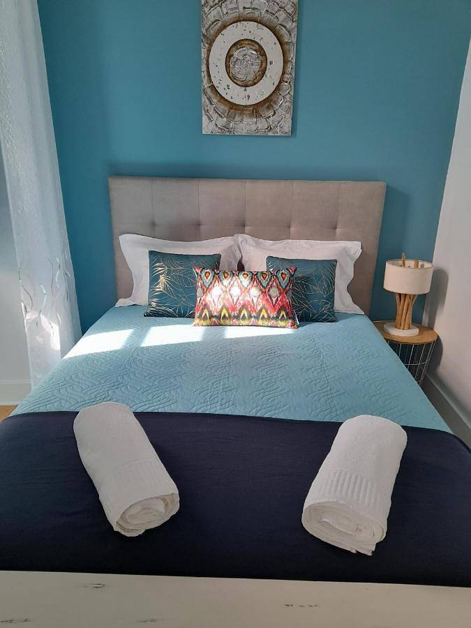 Casa Chanel in Praia da Cova Gala, Figueira da Foz