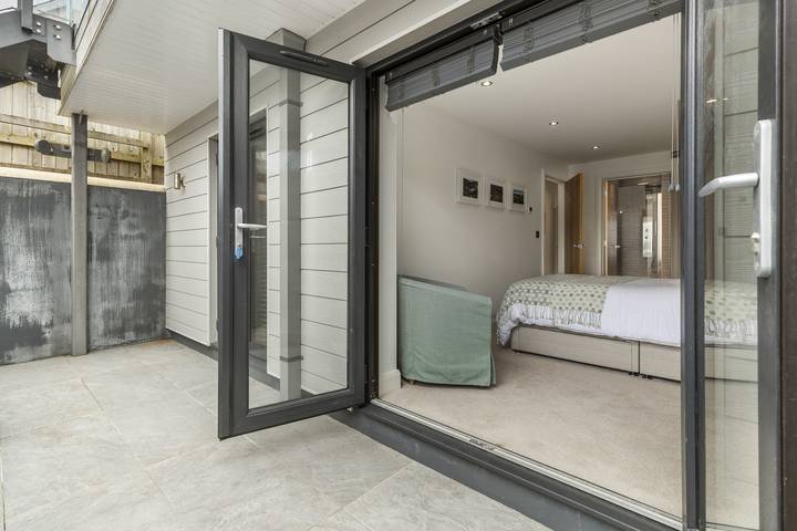 Apartamento entero, Monkstone View - Direct Beach Access in Saundersfoot, Pembrokeshire