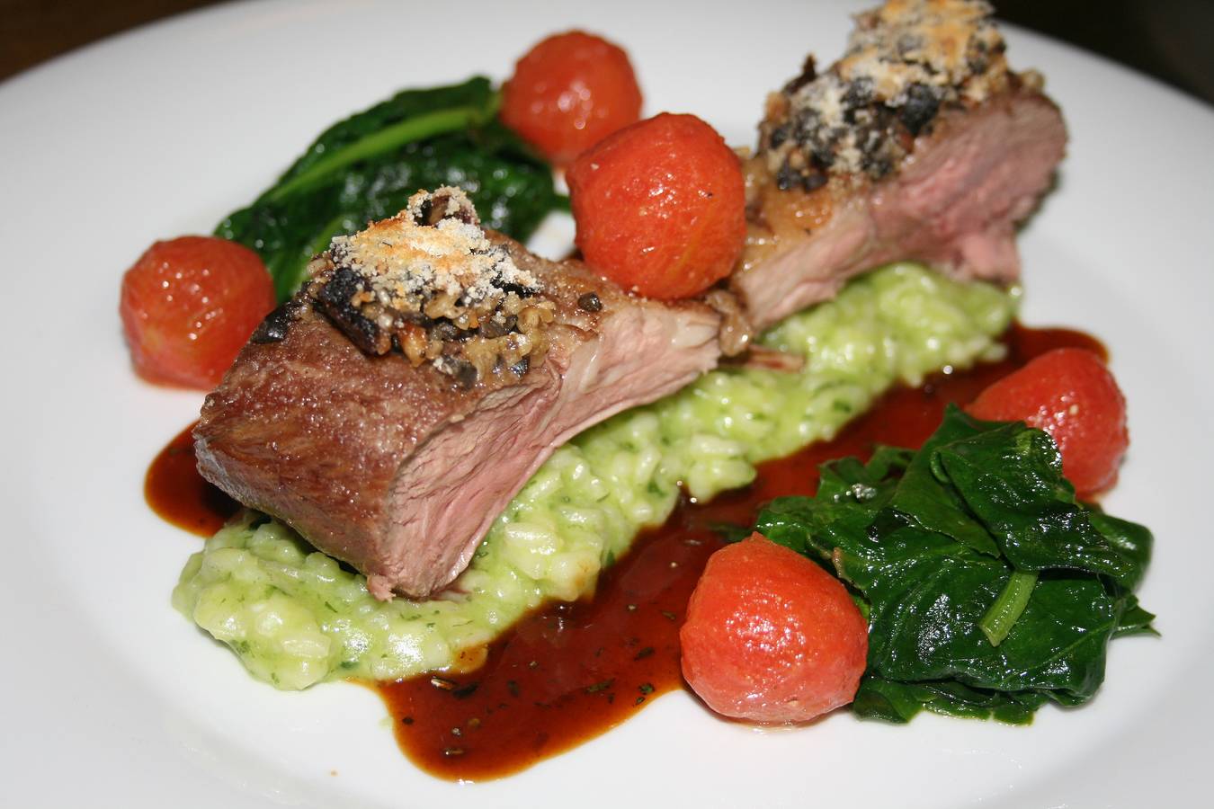 Hotel Waldeck mit Restaurant Florian 'S - Junior-Suite, 40qm mit Dusche/Wc und teilw. Balkon in Suedlicher Schwarzwald, Feldberg