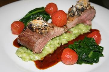 Hotel für 4 Personen in Feldberg, Hochschwarzwald, Bild 4