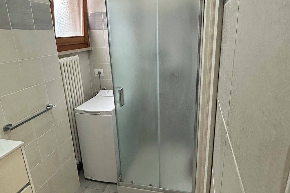 Entire apartment, Beach house - Lido di Fano in Fano, Fano (Municipality)