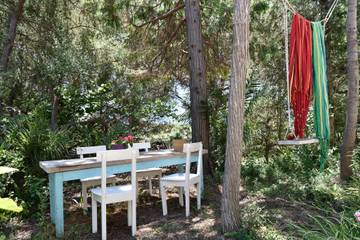 Casa Vacanza per 4 Persone in Orosei, Golfo di Orosei, Foto 4