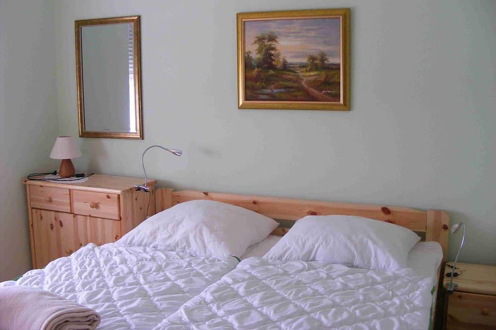 Ferienhaus Marcel für 4 Personen mit 2 Schlafzimmern in Zastań, Baltic Sea Pomerania