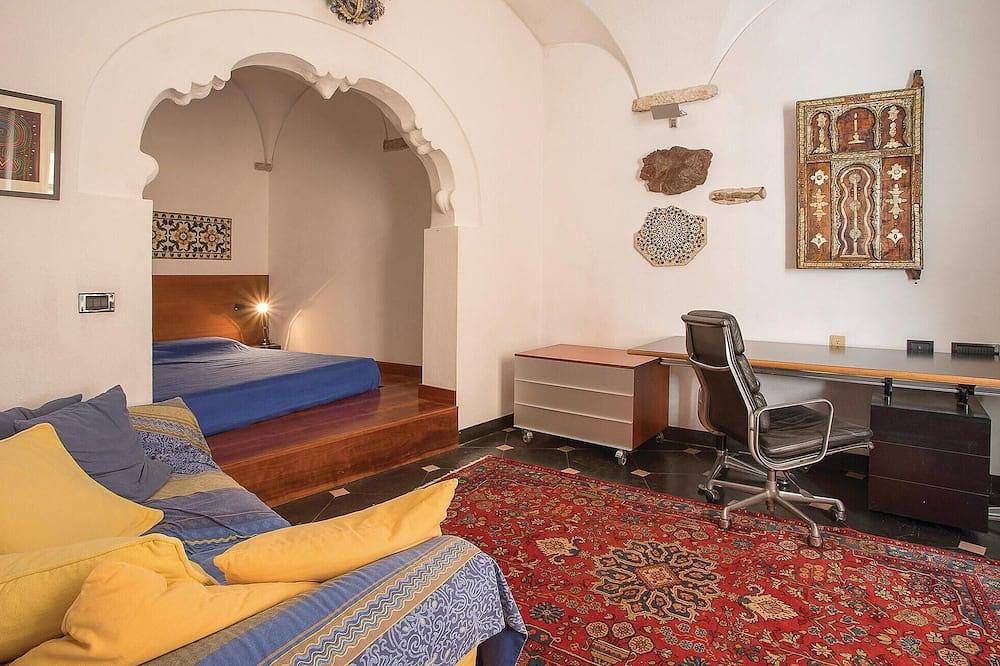 Gorgeous home in Borgio Verezzi Sv in Verezzi, Borgio Verezzi