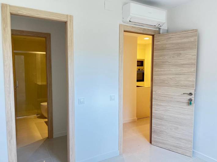 Villa für 17 Personen, mit Balkon und Ausblick in Barcelona - 2