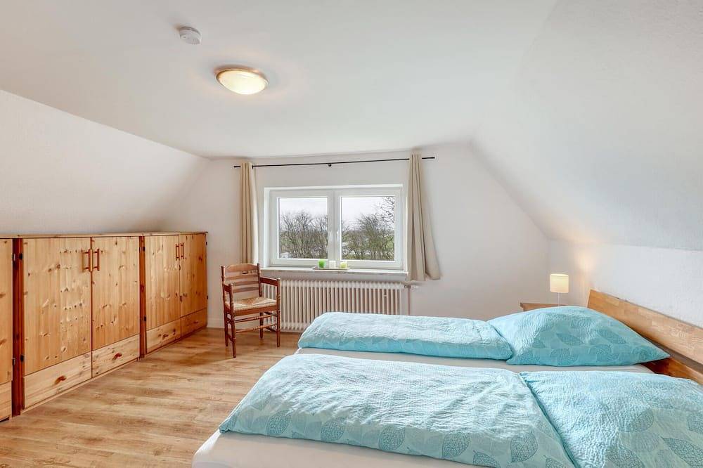 2 bedroom beautiful home in Galmsbüll in Galmsbüll, Nordseeküste