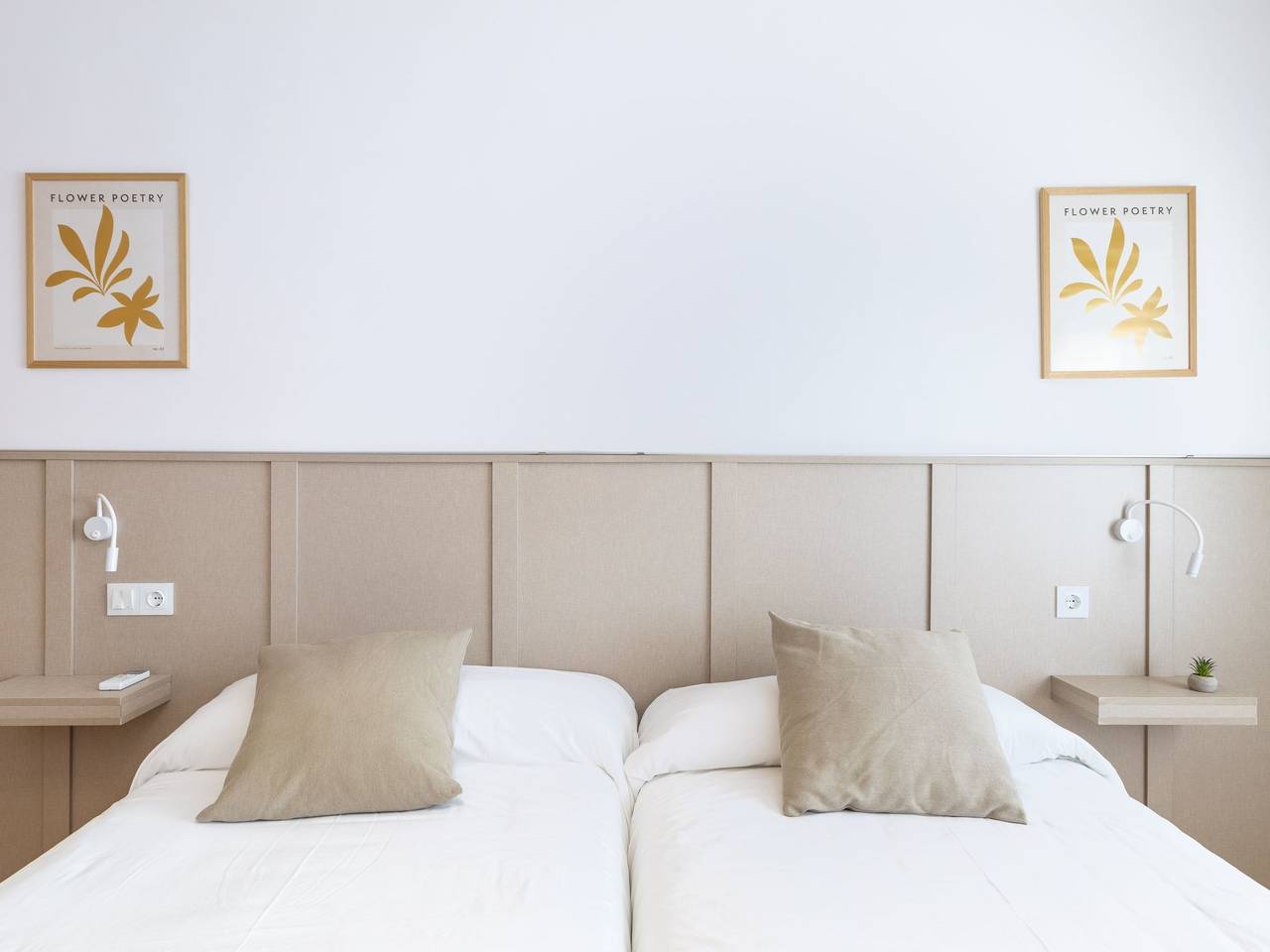 Appartement entier, In der Nähe von Puy du Fou Spanien in Gálvez, Province de Tolède