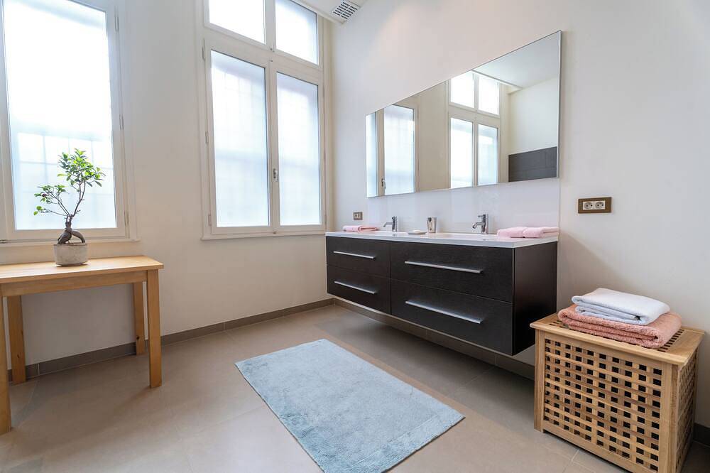 Room of Puebla in Bruges, Flandre-Occidentale
