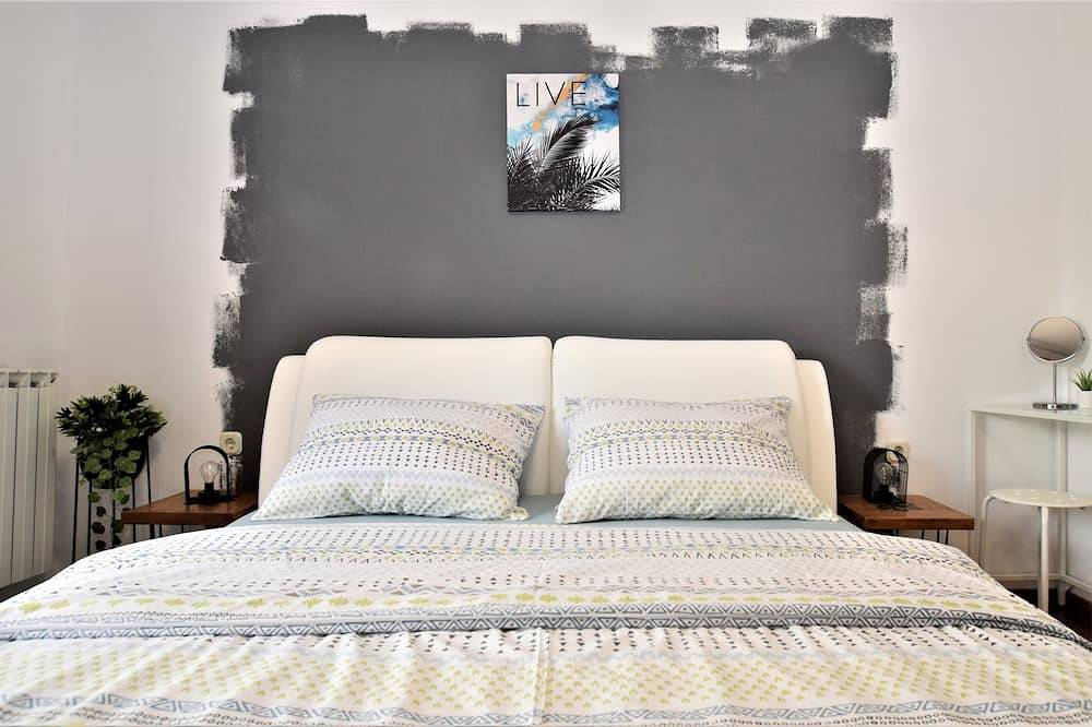 Holiday home Melani - with private pool and sauna in Prozor, Lika-Senj