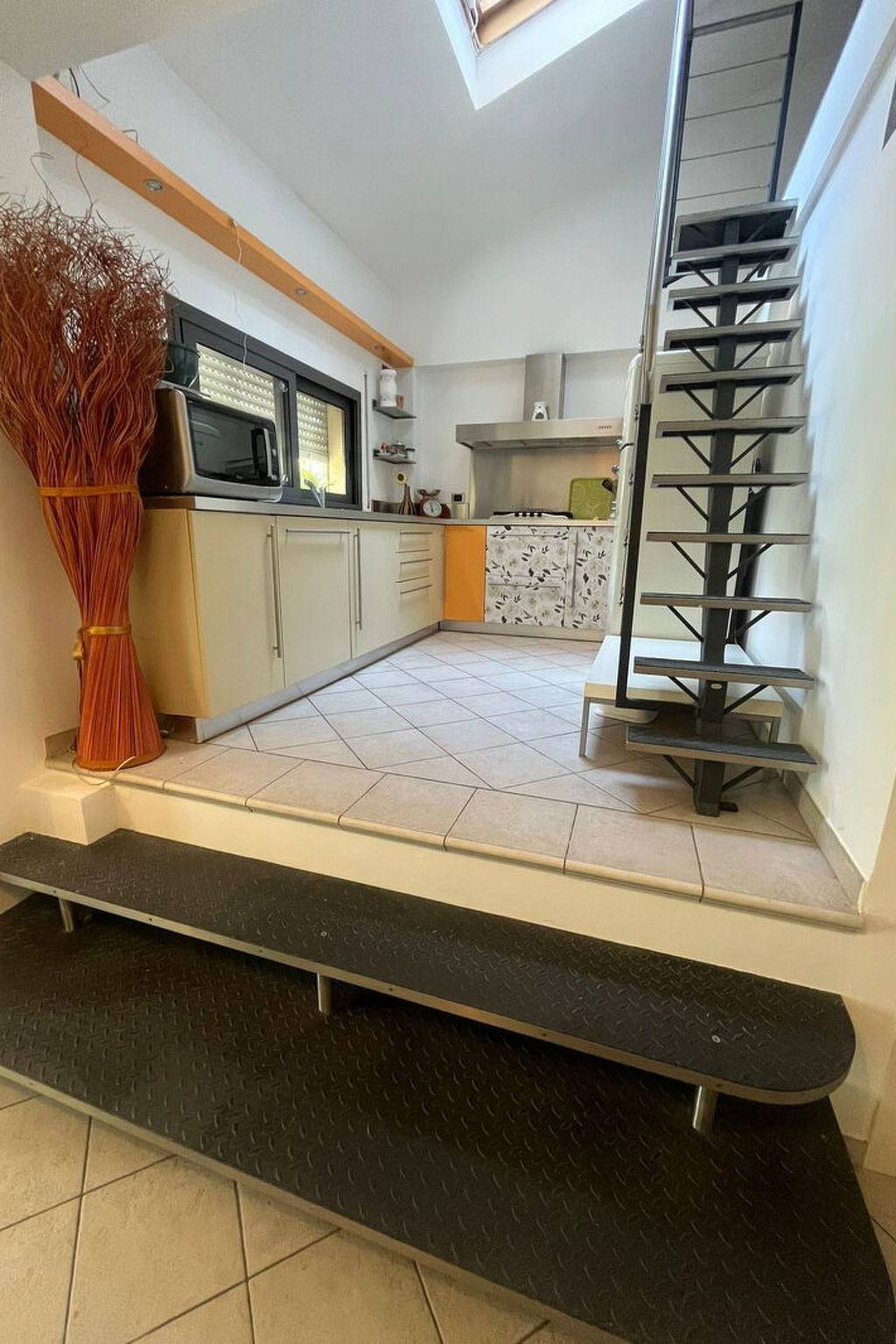 Ganze Wohnung, Bell'aria Apartment in Bellaria, Bellaria-Igea Marina