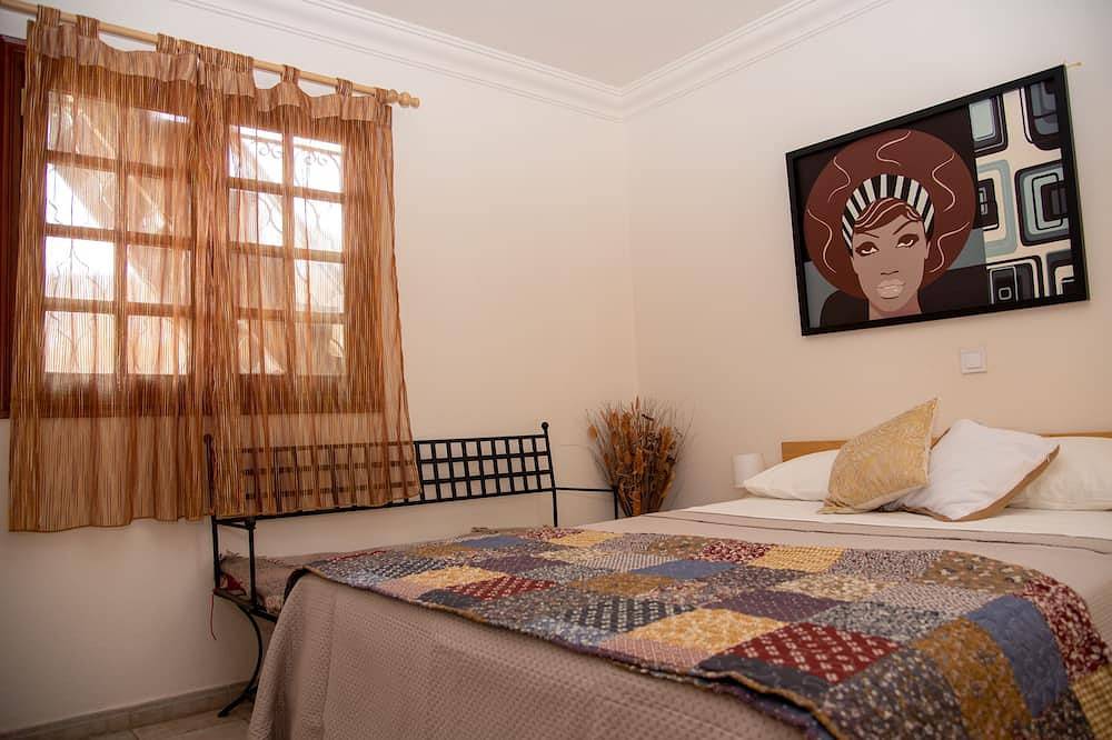 Villa Aurora Caleta de Fuste a 50m dal Mare in Caleta de Fuste, Antigua