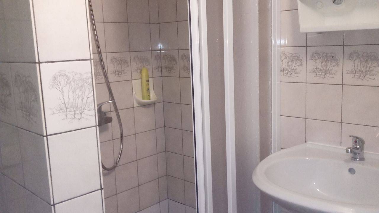 Ganze Ferienwohnung, Ferienwohnung für 2 Personen (55 m²) in Wittstock in Wittstock/Dosse, Ostprignitz-Ruppin